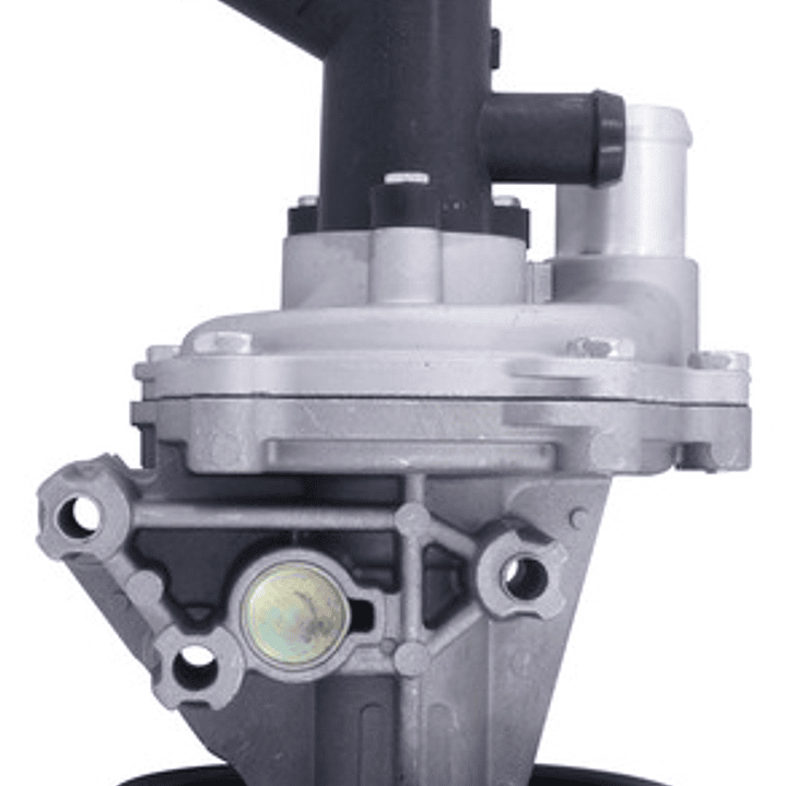 Bomba Agua Ford Ranger 3200 P5at T32dd0p Dohc 5 Cyl 3.2 2015 2