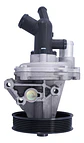Bomba Agua Ford Ranger 3200 P5at T32dd0p Dohc 5 Cyl 3.2 2015 - Miniatura 2