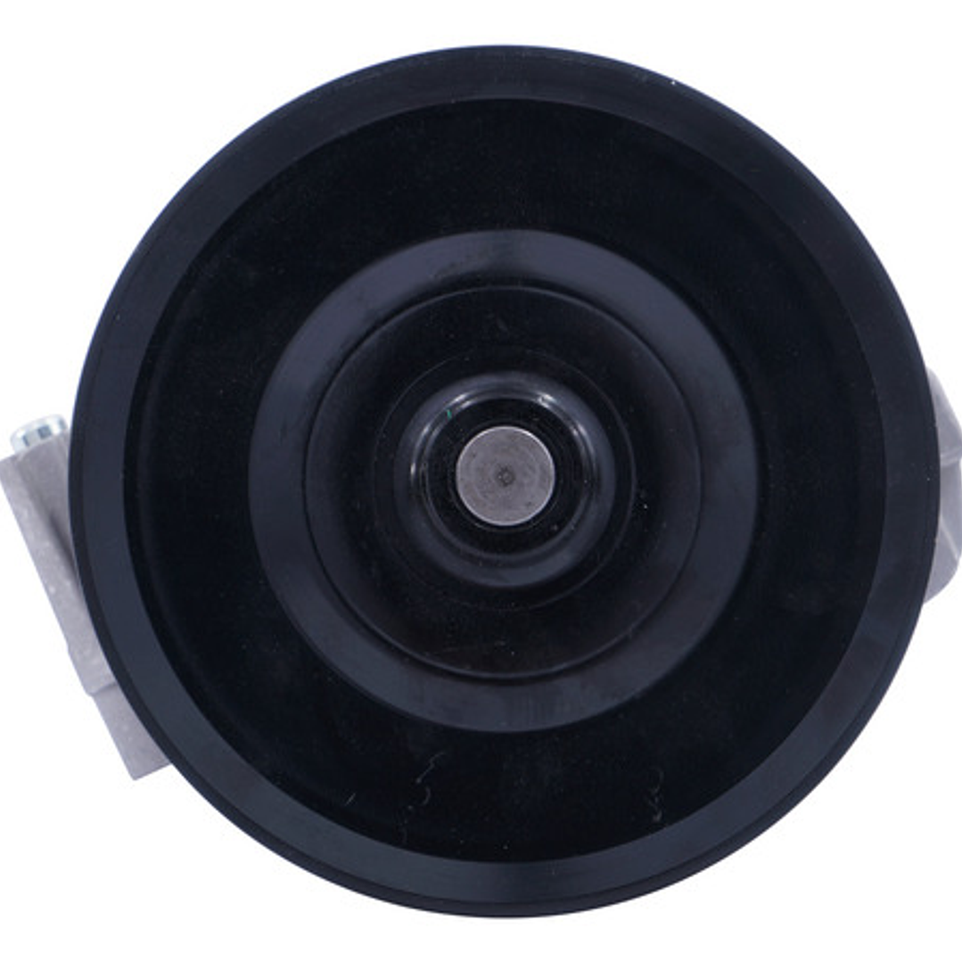 Bomba Agua Ford Ranger 3200 P5at T32dd0p Dohc 5 Cyl 3.2 2015 3