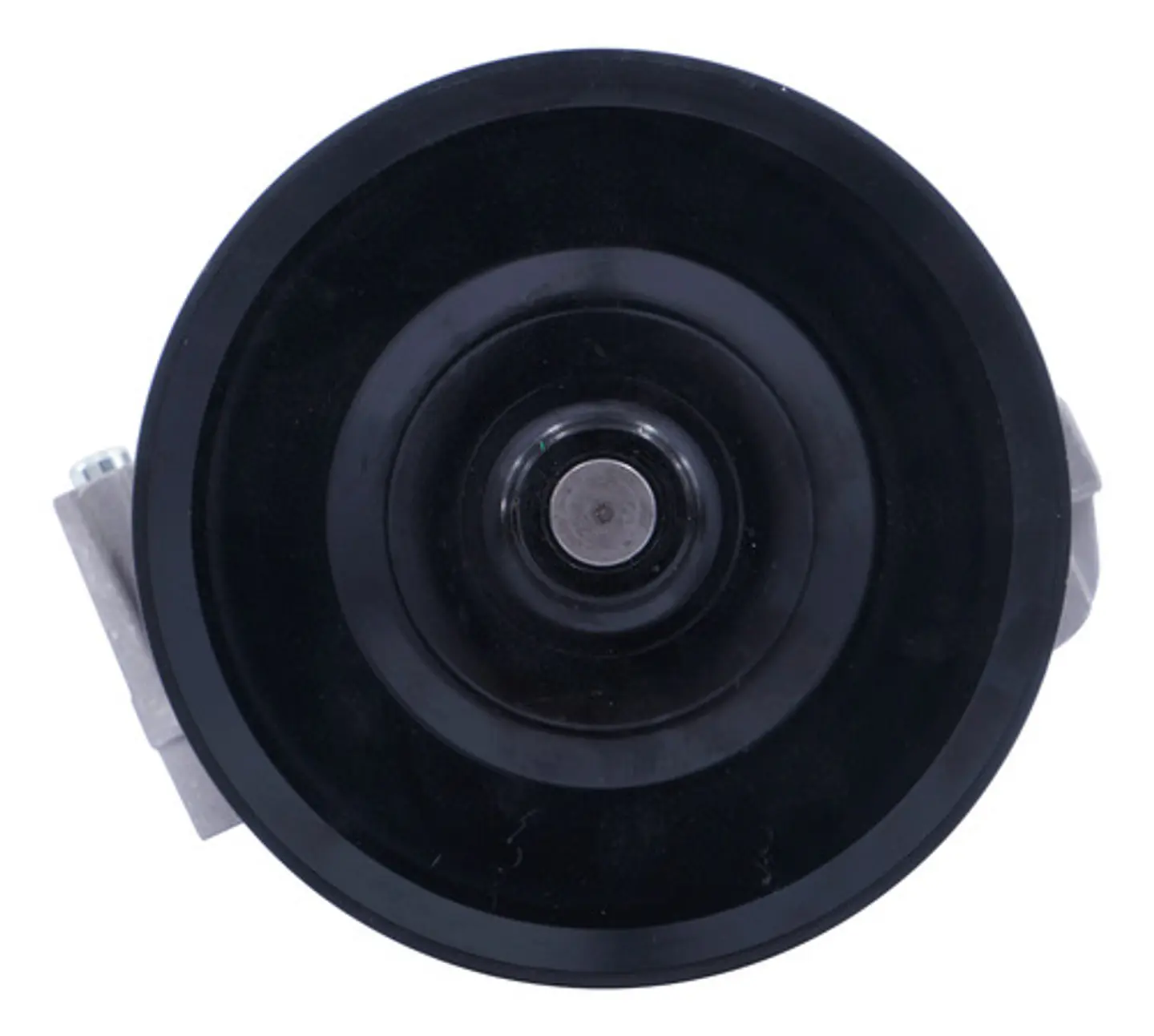 Bomba Agua Ford Ranger 3200 P5at T32dd0p Dohc 5 Cyl 3.2 2015 3