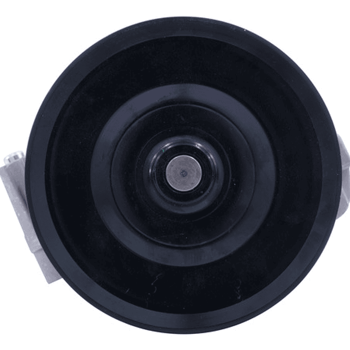 Bomba Agua Ford Ranger 3200 P5at T32dd0p Dohc 5 Cyl 3.2 2015 3