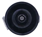 Bomba Agua Ford Ranger 3200 P5at T32dd0p Dohc 5 Cyl 3.2 2015 - Miniatura 3