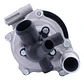 Bomba Agua Ford Ranger 3200 P5at T32dd0p Dohc 5 Cyl 3.2 2015 - Miniatura 4