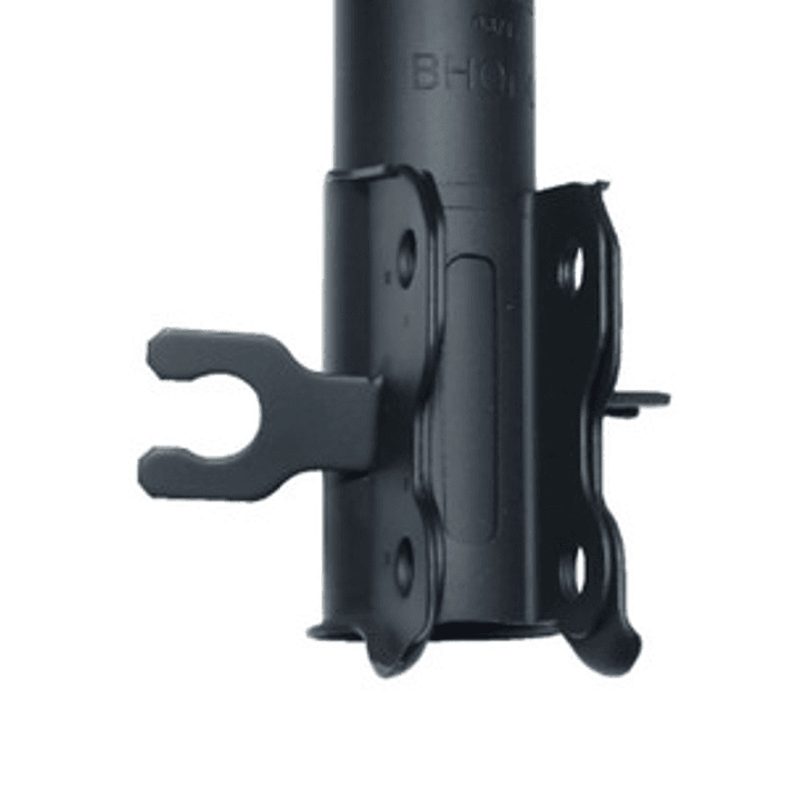 Amortiguador Delantero Para Chevrolet Sail 1.4 16v 2011-17 4