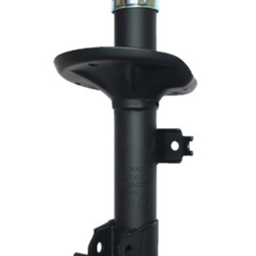 Amortiguador Delantero Para Chevrolet Sail 1.4 16v 2011-17 6