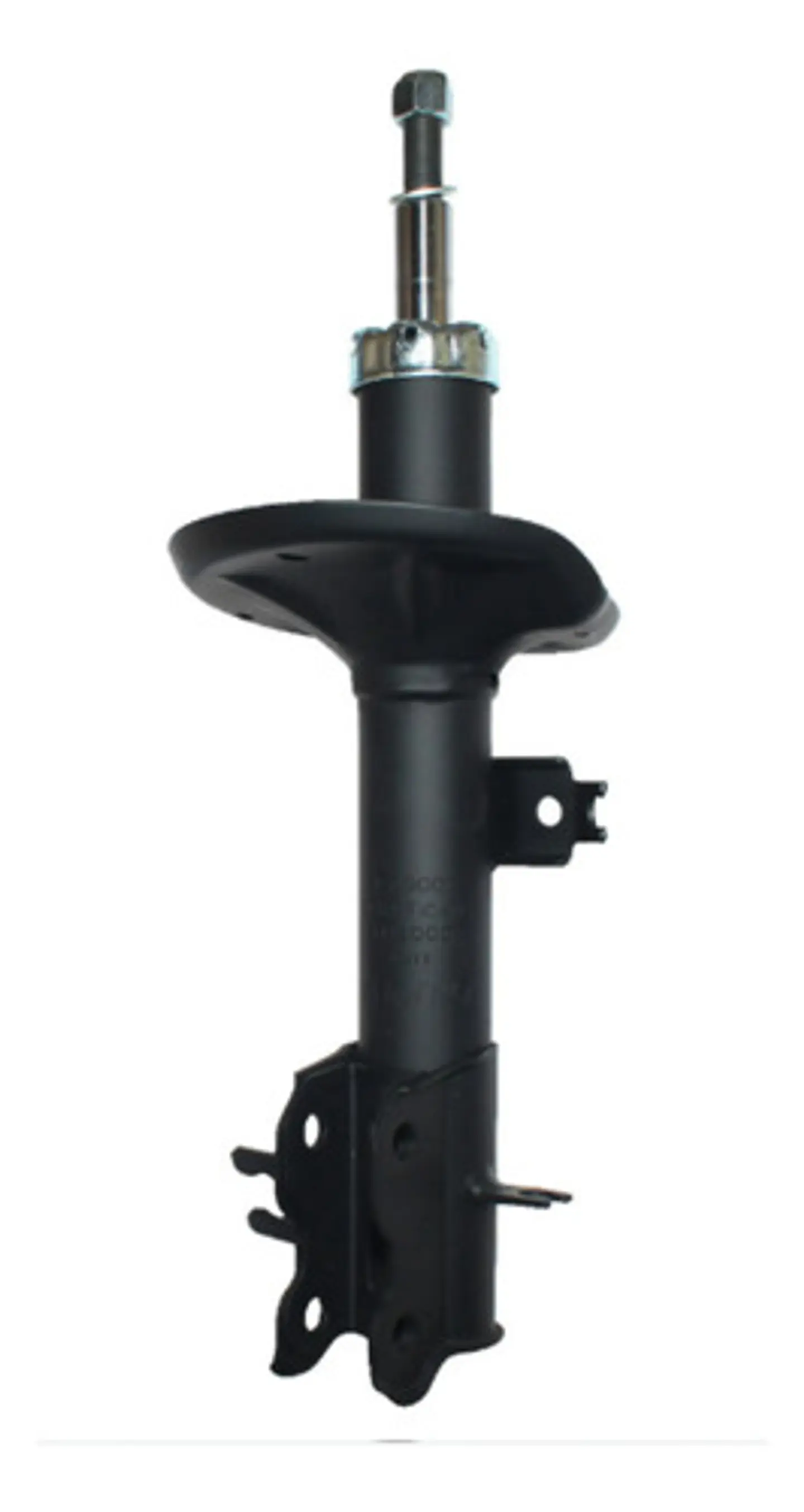 Amortiguador Delantero Para Chevrolet Sail 1.4 16v 2011-17 6