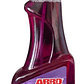 Limpiador De Llantas Abro De 473 Ml Wheel Cleaner - Miniatura 1