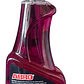 Limpiador De Llantas Abro De 473 Ml Wheel Cleaner - Miniatura 2
