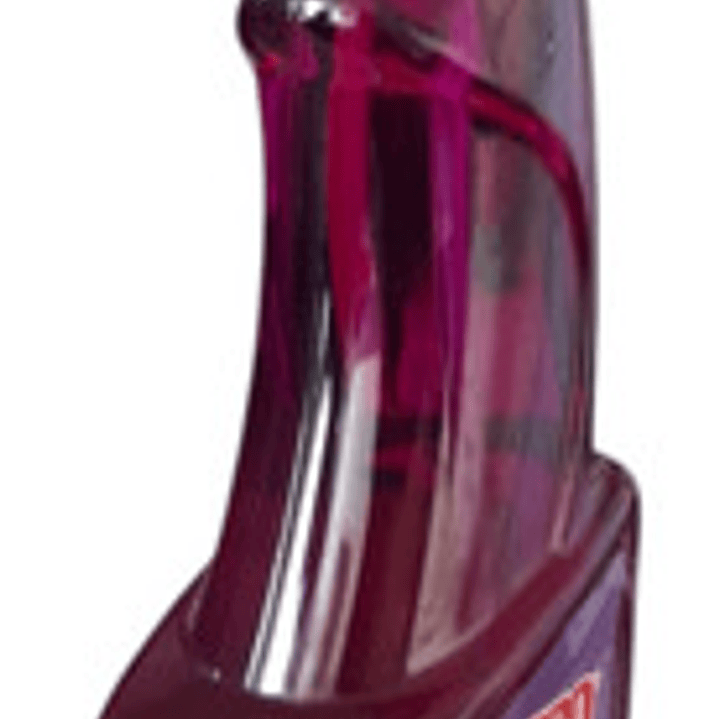 Limpiador De Llantas Abro De 473 Ml Wheel Cleaner 3