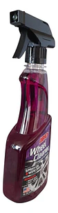 Limpiador De Llantas Abro De 473 Ml Wheel Cleaner - Miniatura 3