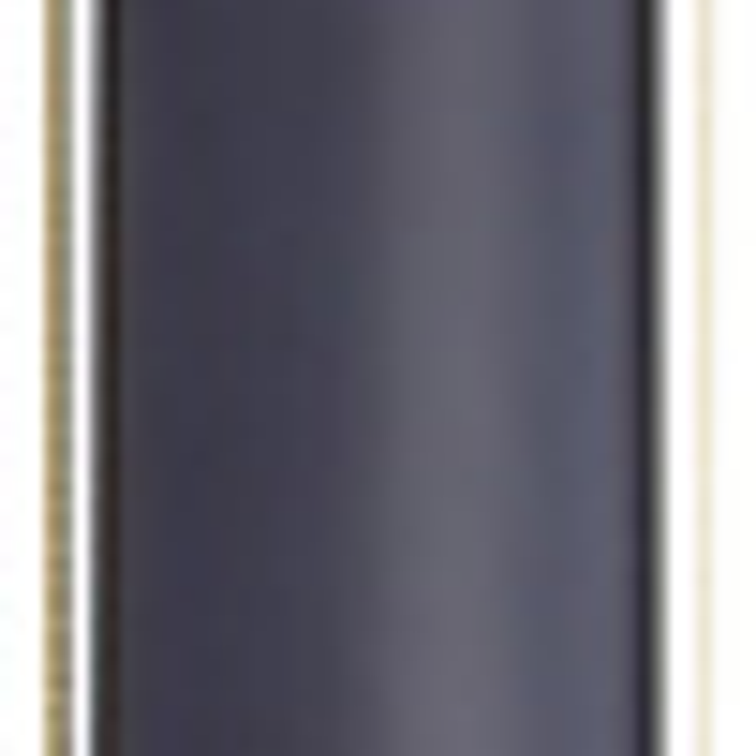 Amortiguadores Traseros Para Mg Zs 1.5 2017-2021 (par) 1