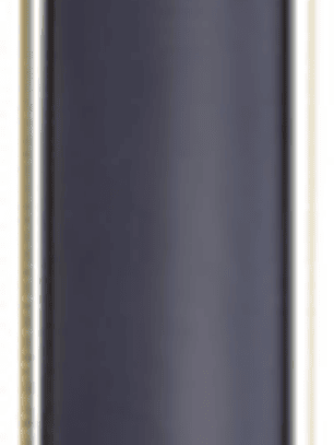 Amortiguadores Traseros Para Mg Zs 1.5 2017-2021 (par)