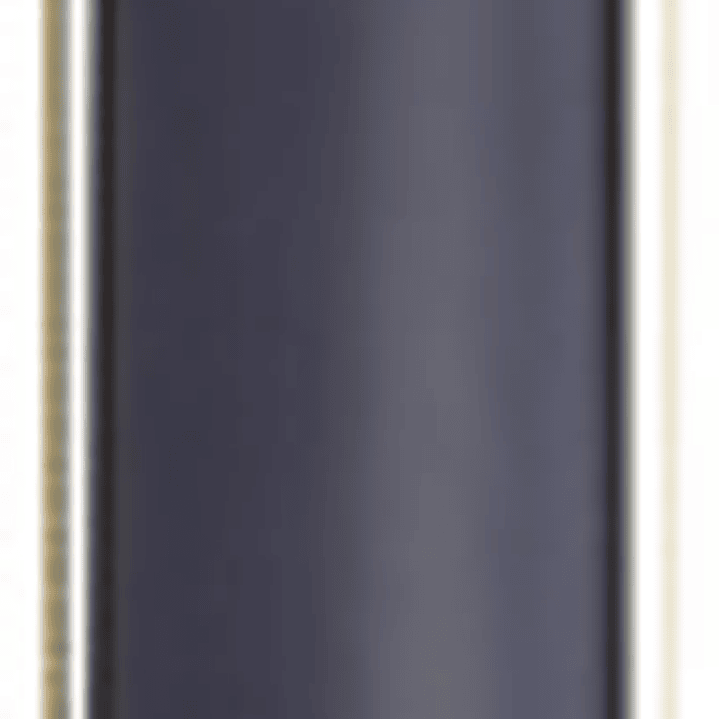 Amortiguadores Traseros Para Mg Zs 1.5 2017-2021 (par) 1