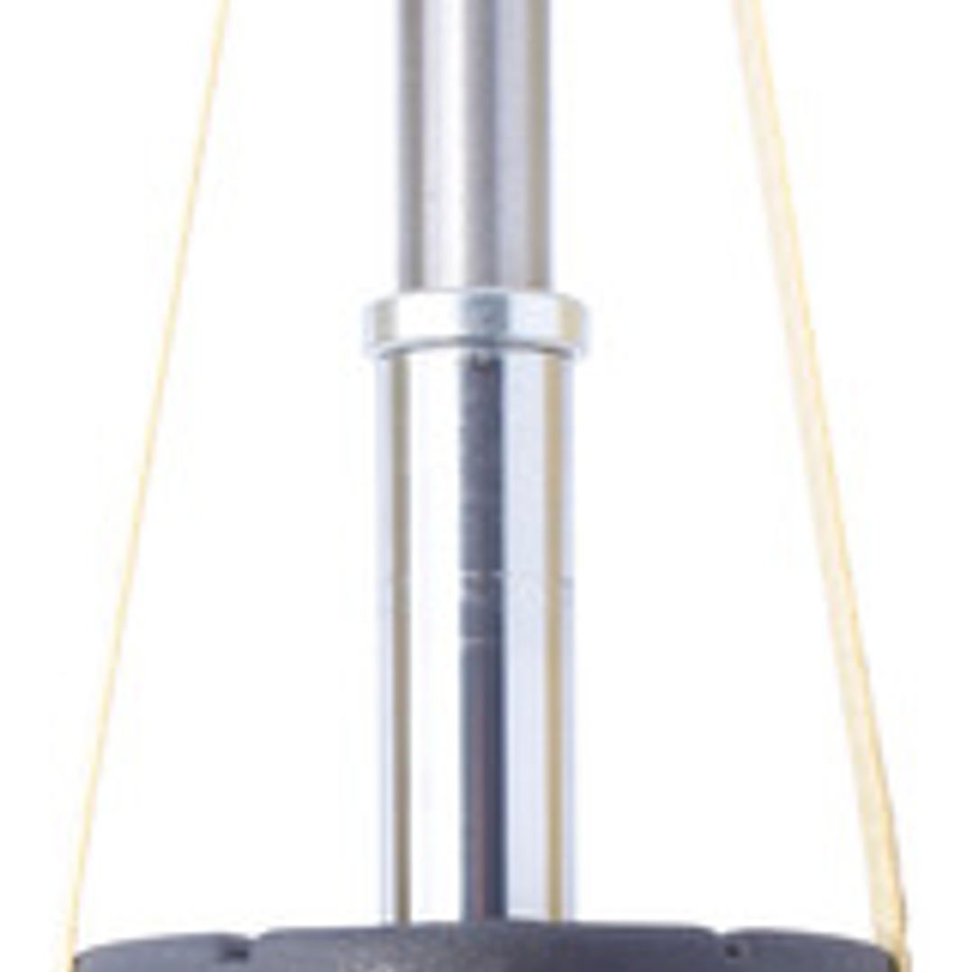 Amortiguadores Traseros Para Mg Zs 1.5 2017-2021 (par) 2