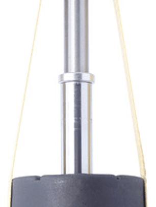 Amortiguadores Traseros Para Mg Zs 1.5 2017-2021 (par)