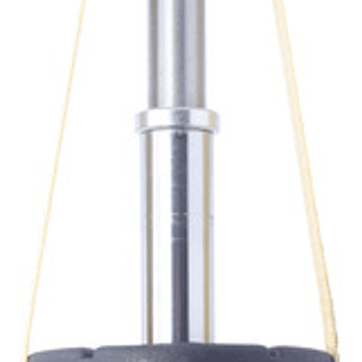 Amortiguadores Traseros Para Mg Zs 1.5 2017-2021 (par) 2