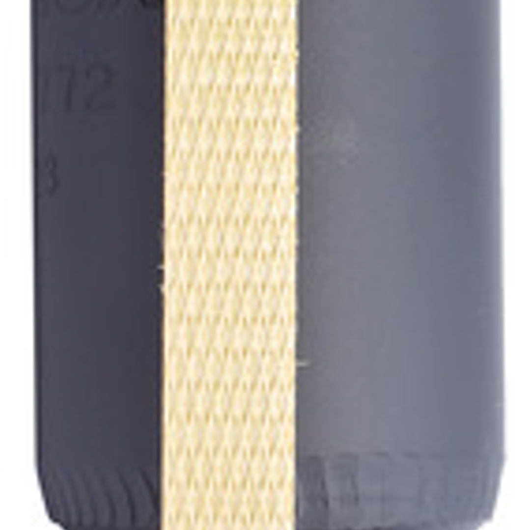 Amortiguadores Traseros Para Mg Zs 1.5 2017-2021 (par) 3