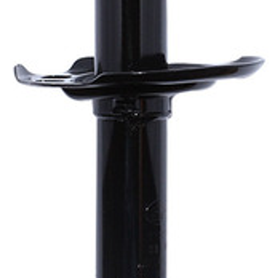 Par Amortiguadores Delanteros Peugeot 107 1.0 1.4 2007 2013 1