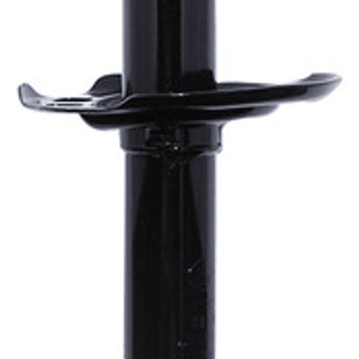 Par Amortiguadores Delanteros Peugeot 107 1.0 1.4 2007 2013 1