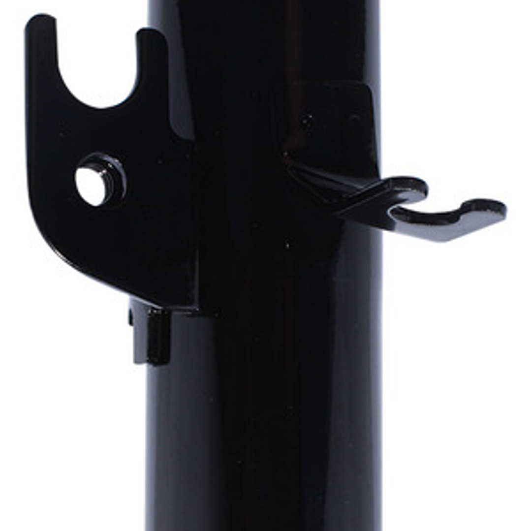 Par Amortiguadores Delanteros Peugeot 107 1.0 1.4 2007 2013 3