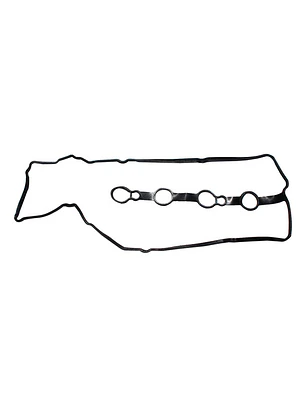 Empaquetadura De Tapa Valvula Para Chev Sail 1.4 16v 2011-17