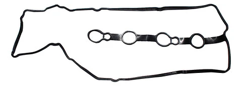 Empaquetadura De Tapa Valvula Para Chev Sail 1.4 16v 2011-17