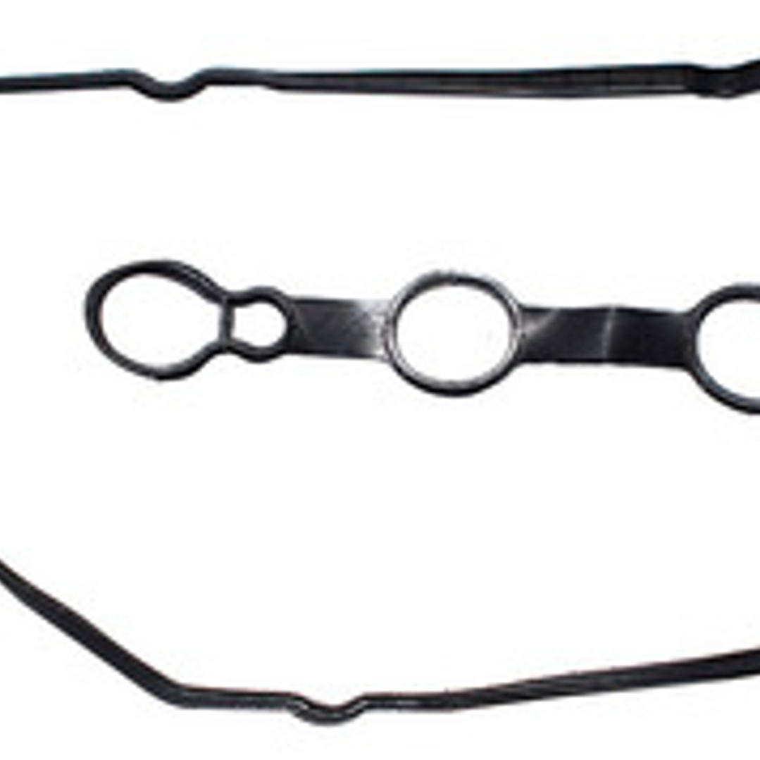 Empaquetadura De Tapa Valvula Para Chev Sail 1.4 16v 2011-17 1