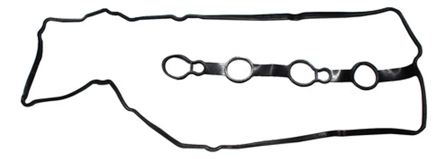 Empaquetadura De Tapa Valvula Para Chev Sail 1.4 16v 2011-17 1