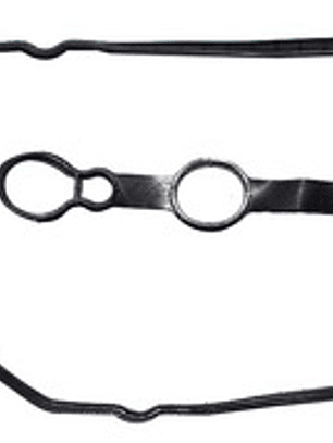Empaquetadura De Tapa Valvula Para Chev Sail 1.4 16v 2011-17