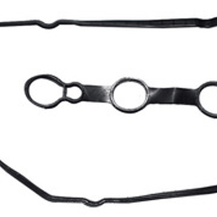 Empaquetadura De Tapa Valvula Para Chev Sail 1.4 16v 2011-17 1