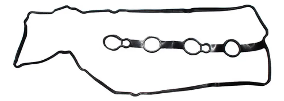 Empaquetadura De Tapa Valvula Para Chev Sail 1.4 16v 2011-17 1