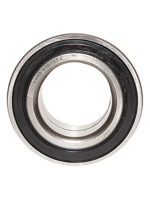 Rodamiento Rueda Delantera Para Hyundai Accent  2000-2018