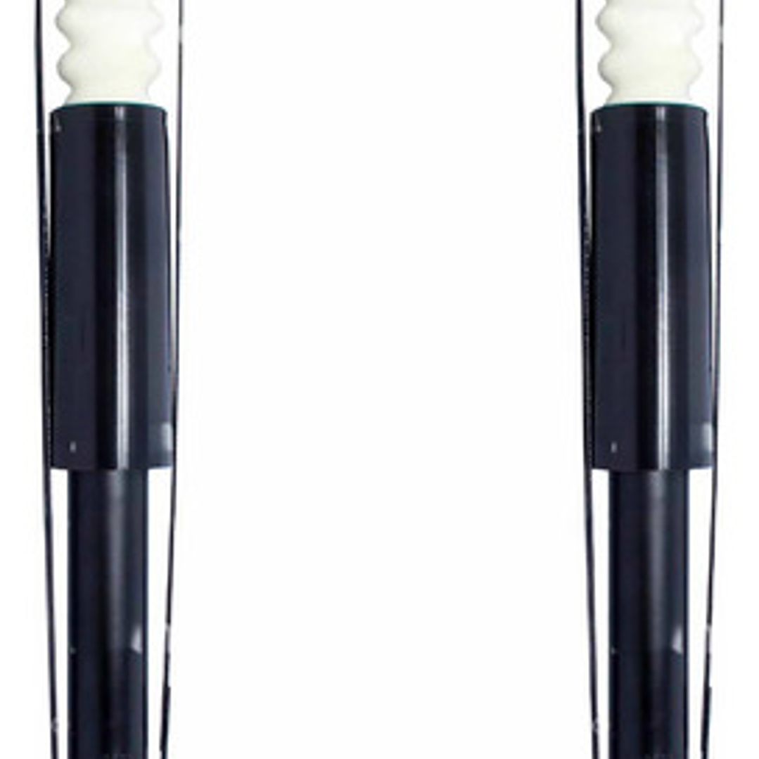 Amortiguadores Trasero Der/izq Suzuki Swift 2015/2017 1