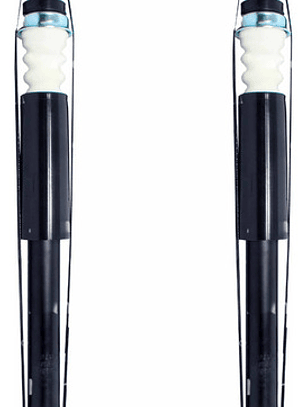 Amortiguadores Trasero Der/izq Suzuki Swift 2015/2017