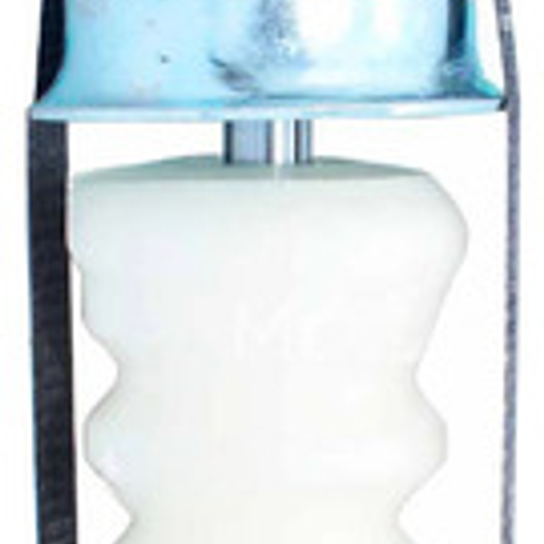 Amortiguadores Trasero Der/izq Suzuki Swift 2015/2017 2