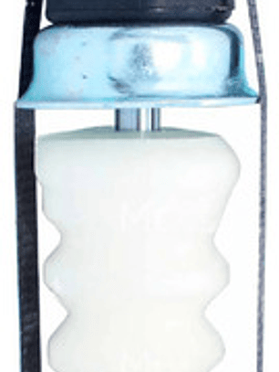 Amortiguadores Trasero Der/izq Suzuki Swift 2015/2017