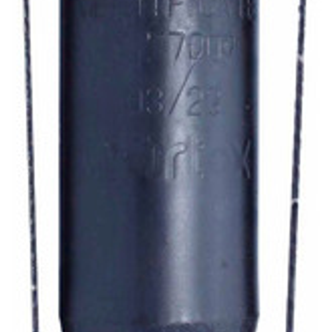 Amortiguadores Trasero Der/izq Suzuki Swift 2015/2017 3