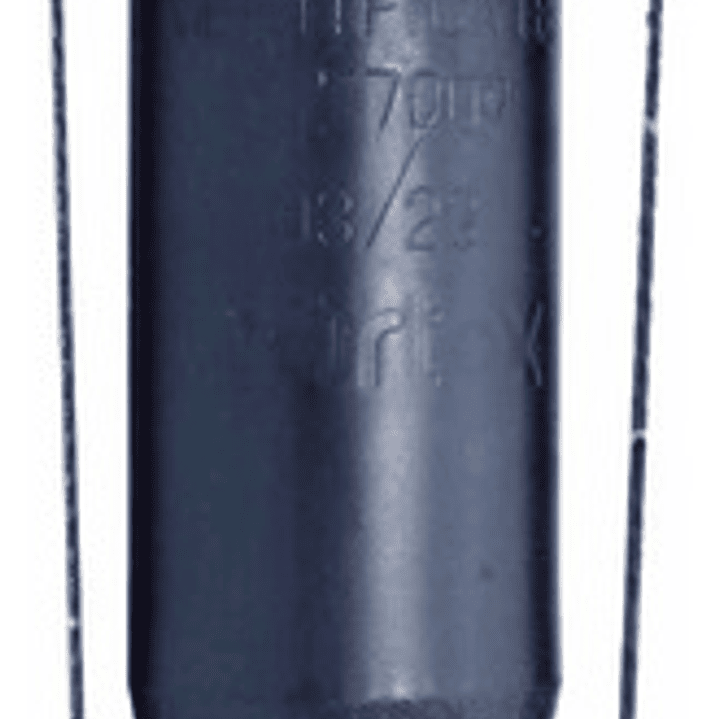 Amortiguadores Trasero Der/izq Suzuki Swift 2015/2017 3