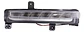 Neblinero-luz Diurna Para Chery Tiggo 3-1.5 2019-24 Der/izq - Miniatura 2