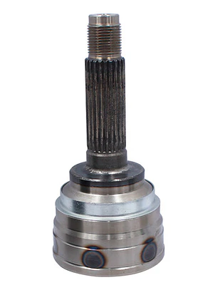 Junta Homocinetica Para Chevr Spark 0.8/1.0 2004-2016