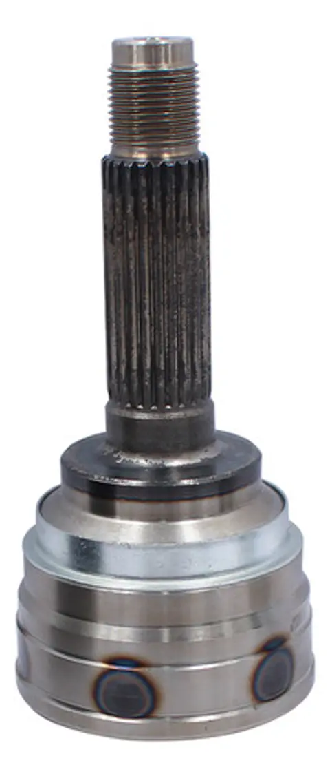 Junta Homocinetica Para Chevr Spark 0.8/1.0 2004-2016