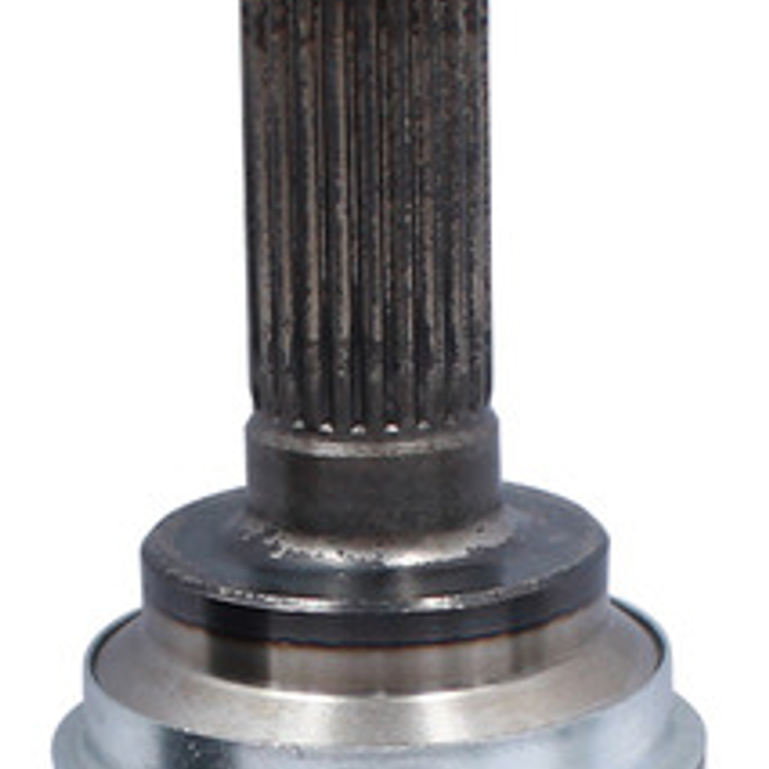 Junta Homocinetica Para Chevr Spark 0.8/1.0 2004-2016 2