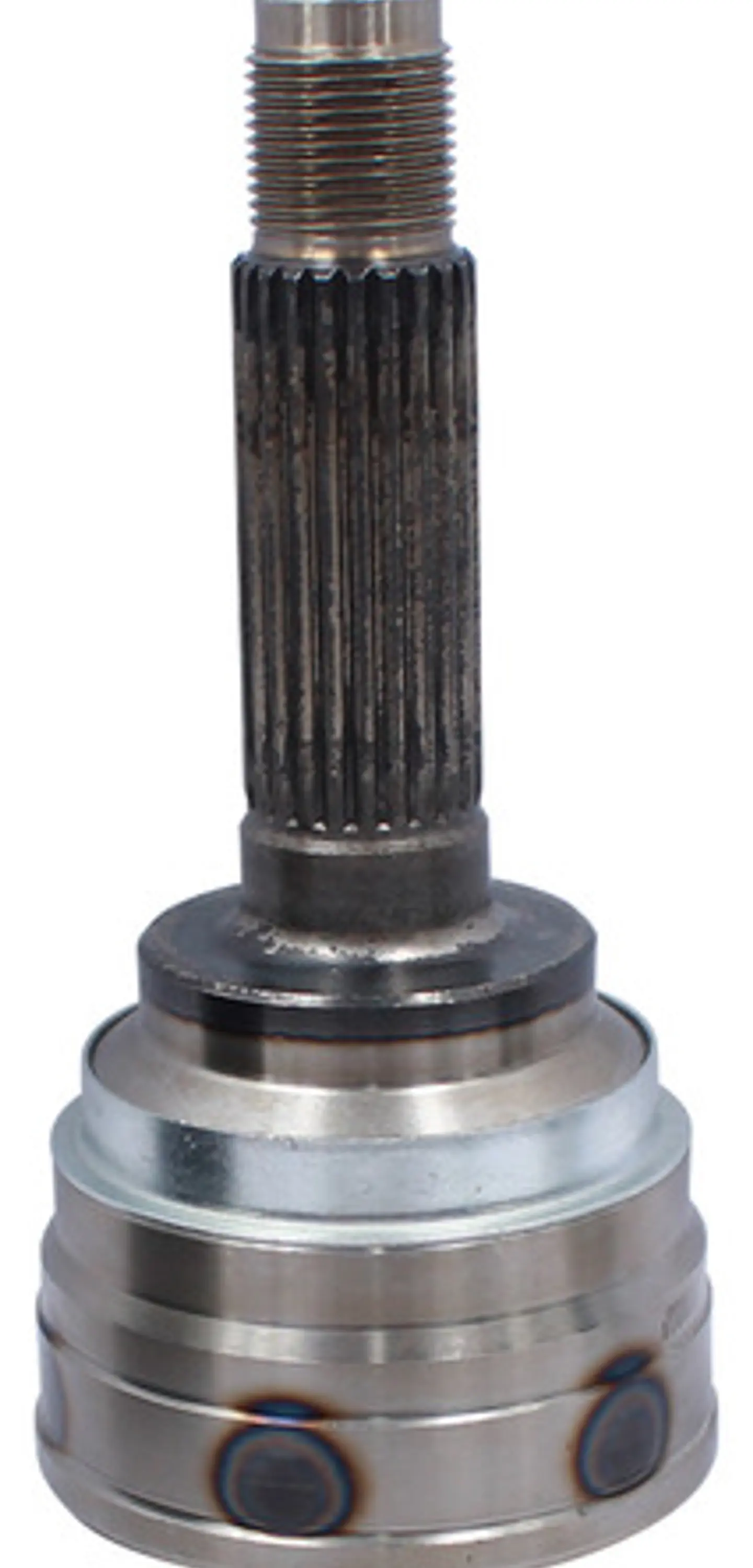 Junta Homocinetica Para Chevr Spark 0.8/1.0 2004-2016 2