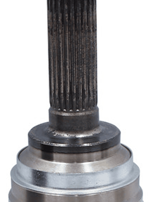 Junta Homocinetica Para Chevr Spark 0.8/1.0 2004-2016