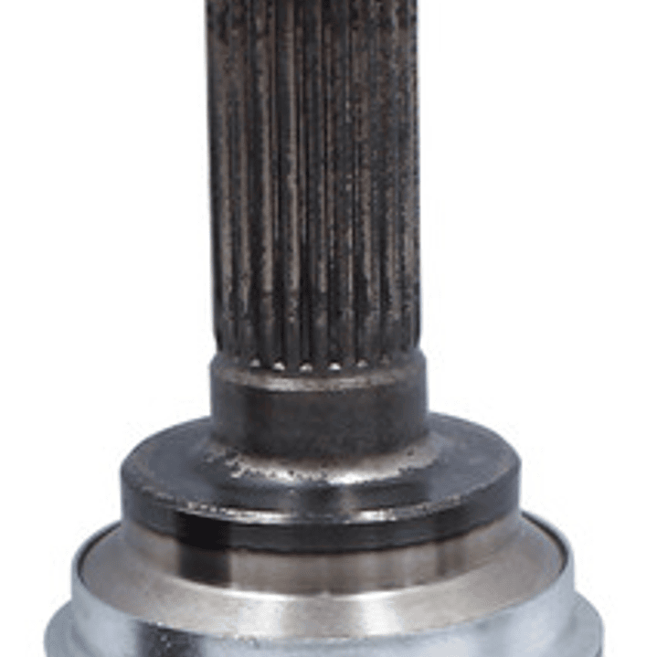 Junta Homocinetica Para Chevr Spark 0.8/1.0 2004-2016 2