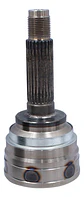 Junta Homocinetica Para Chevr Spark 0.8/1.0 2004-2016 - Miniatura 2