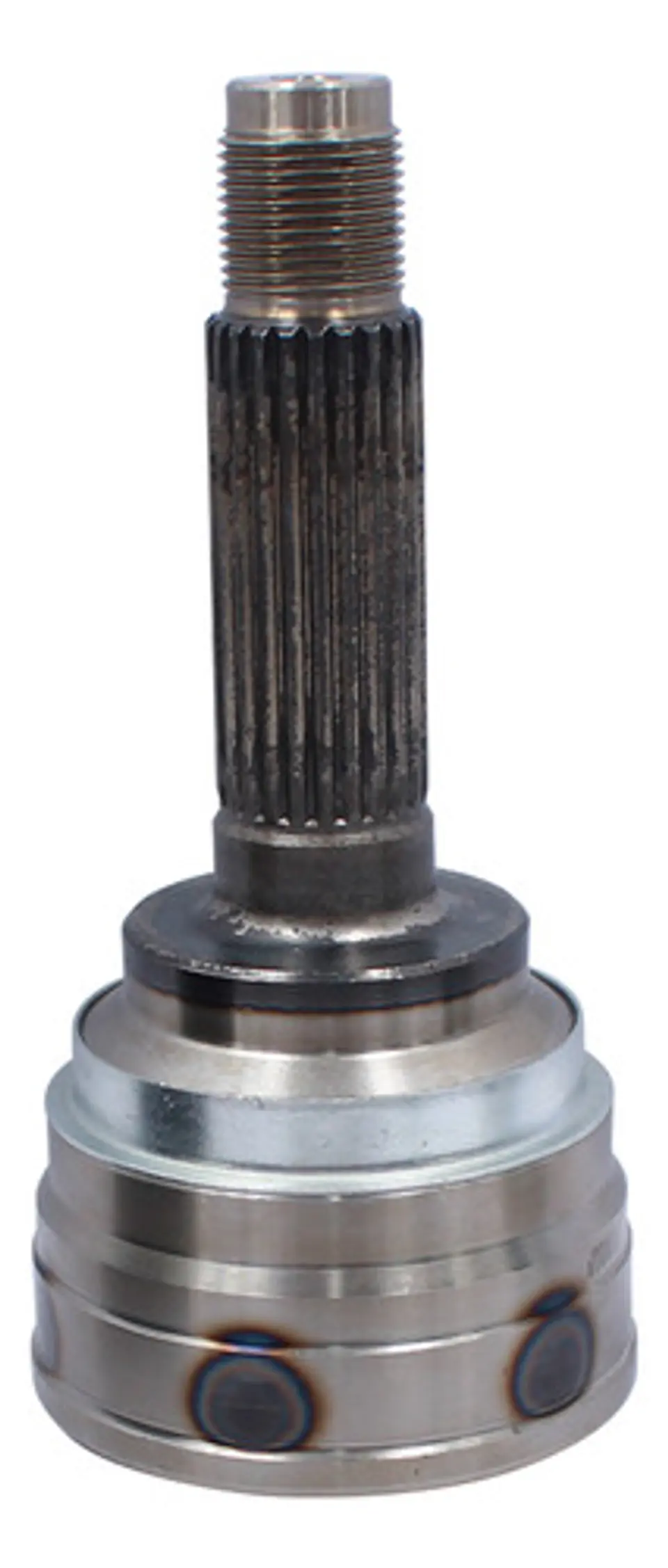 Junta Homocinetica Para Chevr Spark 0.8/1.0 2004-2016 2