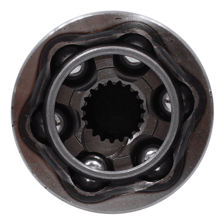 Junta Homocinetica Para Chevr Spark 0.8/1.0 2004-2016 3