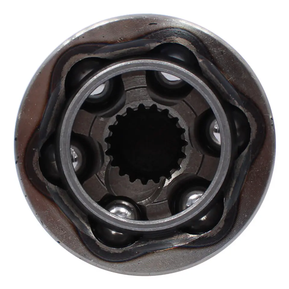 Junta Homocinetica Para Chevr Spark 0.8/1.0 2004-2016 3