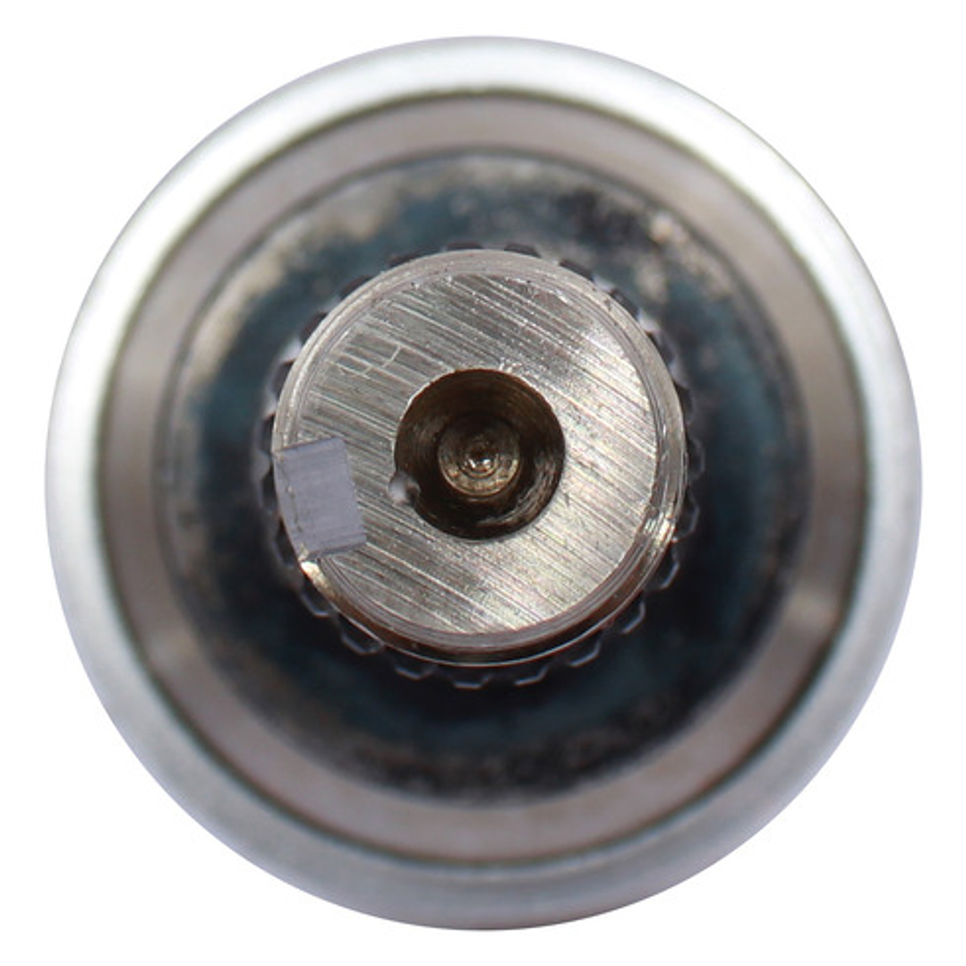 Junta Homocinetica Para Chevr Spark 0.8/1.0 2004-2016 4